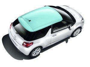 ds3-primer-modelo-nueva-linea-distintiva-citroen-12634563802403-jpg ds3-primer-modelo-nueva-linea-distintiva-citroen-12634563802403.jpg