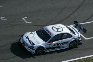 dtm-audi-domina-entrenamientos-oschersleben-12634563362013-jpg dtm-audi-domina-entrenamientos-oschersleben-12634563362013.jpg