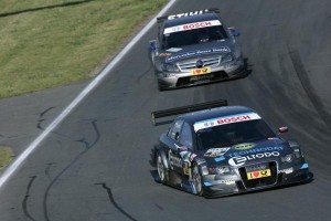 dtm-audi-domina-entrenamientos-oschersleben-12634563362015-jpg dtm-audi-domina-entrenamientos-oschersleben-12634563362015.jpg