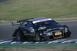 dtm-audi-domina-entrenamientos-oschersleben-12634563362017-jpg dtm-audi-domina-entrenamientos-oschersleben-12634563362017.jpg