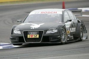 dtm-maniobras-llegada-bmw-12634563422068.jpg