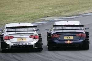 dtm-maniobras-llegada-bmw-12634563422069.jpg