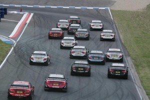dtm-maniobras-llegada-bmw-12634563432071.JPG