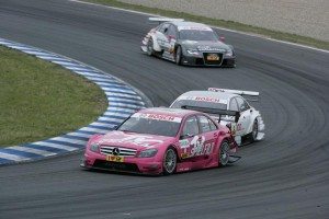 dtm-maniobras-llegada-bmw-12634563432072.JPG