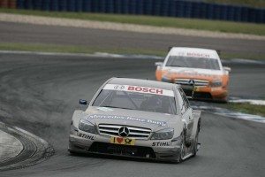 dtm-maniobras-llegada-bmw-12634563432073.JPG