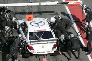 dtm-nurburgring-empate-tecnico-12634563612232-jpg dtm-nurburgring-empate-tecnico-12634563612232.jpg