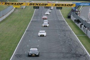 dtm-nurburgring-empate-tecnico-12634563612235-jpg dtm-nurburgring-empate-tecnico-12634563612235.jpg