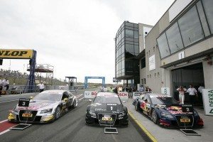 dtm-nurburgring-empate-tecnico-12634563612236-jpg dtm-nurburgring-empate-tecnico-12634563612236.jpg