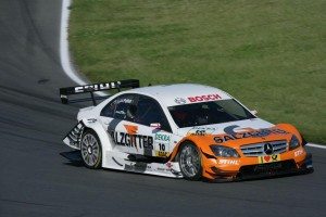 dtm-nurburgring-empate-tecnico-12634563612239-jpg dtm-nurburgring-empate-tecnico-12634563612239.jpg