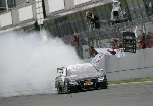 dtm-timo-scheider-lidera-triplete-audi-oschersleben-12634563372023.jpg