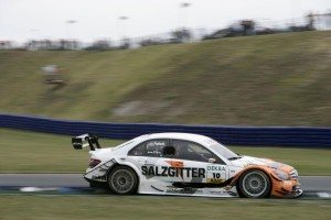 dtm-timo-scheider-lidera-triplete-audi-oschersleben-12634563372024.jpg