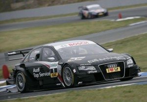 dtm-timo-scheider-lidera-triplete-audi-oschersleben-12634563372026.jpg