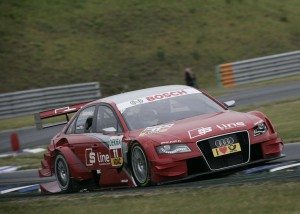 dtm-timo-scheider-lidera-triplete-audi-oschersleben-12634563372029.jpg