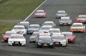dtm-timo-scheider-lidera-triplete-audi-oschersleben-12634563382030.jpg