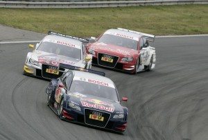 dtm-timo-scheider-lidera-triplete-audi-oschersleben-12634563382031.jpg