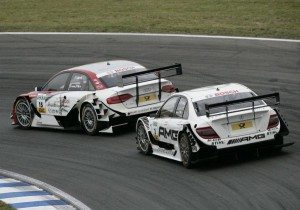 dtm-timo-scheider-lidera-triplete-audi-oschersleben-12634563382033.jpg