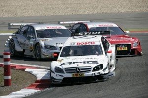 dtm-tomczyk-no-da-opcion-nurburgring-12634563732343.jpg