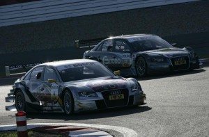 dtm-turno-martin-tomczyk-nurburgring-12634563712325.jpg