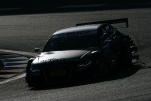 dtm-turno-martin-tomczyk-nurburgring-12634563712326.jpg