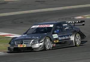 dtm-turno-martin-tomczyk-nurburgring-12634563712328.jpg
