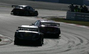 dtm-turno-martin-tomczyk-nurburgring-12634563712329.jpg
