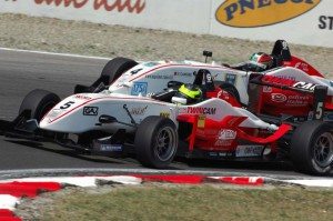 f3-italiana-varano-campos-hull-logra-segunda-posicion-entrenamientos-12634563442080-jpg f3-italiana-varano-campos-hull-logra-segunda-posicion-entrenamientos-12634563442080.jpg