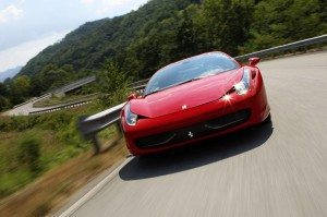 ferrari-458-italia-o-nueva-forma-relacionarse-automovil-12634564002589-jpg ferrari-458-italia-o-nueva-forma-relacionarse-automovil-12634564002589.jpg