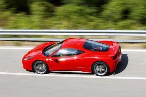 ferrari-458-italia-o-nueva-forma-relacionarse-automovil-12634564012590-jpg ferrari-458-italia-o-nueva-forma-relacionarse-automovil-12634564012590.jpg