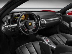ferrari-458-italia-o-nueva-forma-relacionarse-automovil-12634564012594-jpg ferrari-458-italia-o-nueva-forma-relacionarse-automovil-12634564012594.jpg