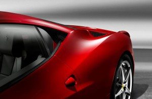 ferrari-458-italia-o-nueva-forma-relacionarse-automovil-12634564012595-jpg ferrari-458-italia-o-nueva-forma-relacionarse-automovil-12634564012595.jpg