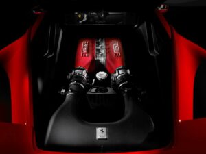 ferrari-458-italia-o-nueva-forma-relacionarse-automovil-12634564012596-jpg ferrari-458-italia-o-nueva-forma-relacionarse-automovil-12634564012596.jpg