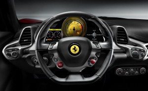 ferrari-458-italia-o-nueva-forma-relacionarse-automovil-12634564012598-jpg ferrari-458-italia-o-nueva-forma-relacionarse-automovil-12634564012598.jpg