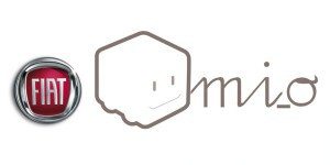 fiat-mio-primer-coche-licencia-creative-commons-12634563962542-jpg fiat-mio-primer-coche-licencia-creative-commons-12634563962542.jpg