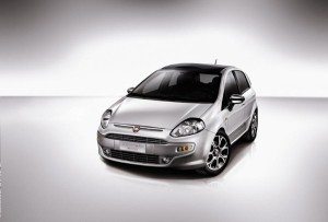 fiat-punto-evo-sucesor-grande-punto-12634564072648.jpg