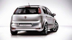fiat-punto-evo-sucesor-grande-punto-12634564072649.jpg