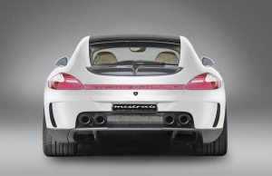 gemballa-mistrale-radicalizando-lujo-12634563892485-jpg gemballa-mistrale-radicalizando-lujo-12634563892485.jpg