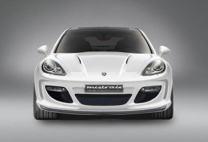 gemballa-mistrale-radicalizando-lujo-12634563892487-jpg gemballa-mistrale-radicalizando-lujo-12634563892487.jpg