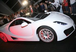 gta-spano-superdeportivo-amable-12634563492123-jpg gta-spano-superdeportivo-amable-12634563492123.jpg