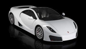 gta-spano-superdeportivo-amable-12634563492126-jpg gta-spano-superdeportivo-amable-12634563492126.jpg