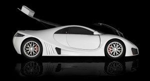 gta-spano-superdeportivo-amable-12634563492127-jpg gta-spano-superdeportivo-amable-12634563492127.jpg