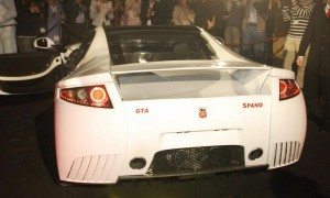 gta-spano-superdeportivo-amable-12634563502130-jpg gta-spano-superdeportivo-amable-12634563502130.jpg