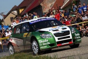 irc-barum-kopecky-da-emocion-al-campeonato-12634563832426-jpg irc-barum-kopecky-da-emocion-al-campeonato-12634563832426.jpg