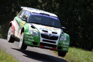 irc-barum-kopecky-da-emocion-al-campeonato-12634563832427-jpg irc-barum-kopecky-da-emocion-al-campeonato-12634563832427.jpg