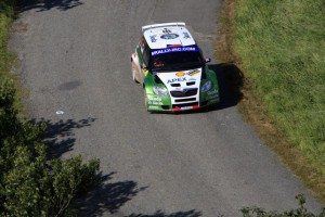 irc-barum-kopecky-da-emocion-al-campeonato-12634563832428-jpg irc-barum-kopecky-da-emocion-al-campeonato-12634563832428.jpg