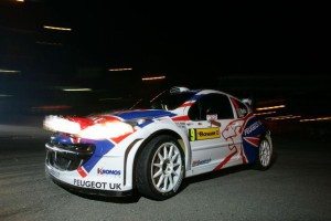 irc-barum-kopecky-da-emocion-al-campeonato-12634563842430-jpg irc-barum-kopecky-da-emocion-al-campeonato-12634563842430.jpg