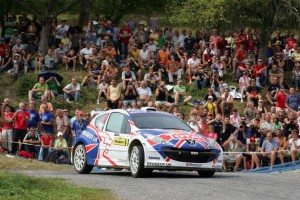 irc-barum-kopecky-da-emocion-al-campeonato-12634563842431-jpg irc-barum-kopecky-da-emocion-al-campeonato-12634563842431.jpg