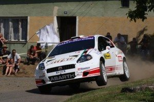 irc-barum-kopecky-da-emocion-al-campeonato-12634563842433-jpg irc-barum-kopecky-da-emocion-al-campeonato-12634563842433.jpg