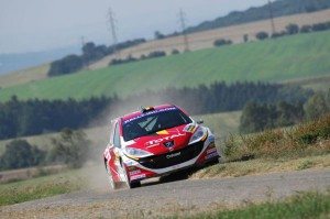 irc-barum-kopecky-da-emocion-al-campeonato-12634563842434-jpg irc-barum-kopecky-da-emocion-al-campeonato-12634563842434.jpg