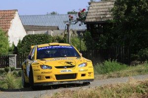 irc-barum-kopecky-da-emocion-al-campeonato-12634563842435-jpg irc-barum-kopecky-da-emocion-al-campeonato-12634563842435.jpg