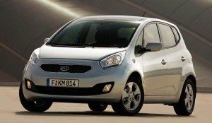 kia-venga-habitabilidad-urbana-12634563752353.jpg